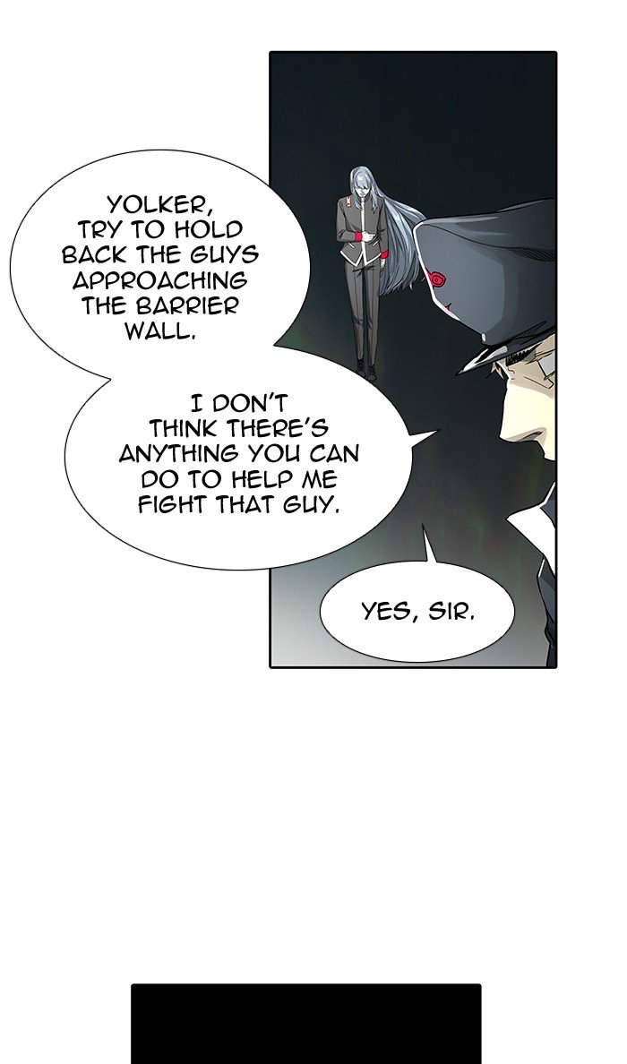 Tower of God, Chapter 479 image 122